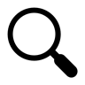 Recruiting Icon